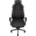 ENDORFY Meta Czarny - 1101219 - zdjęcie 2